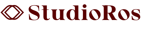 StudioRos