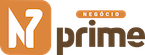 Negócio Prime